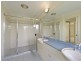 9 Koomooloo Circle, Coomera Waters QLD 4209