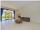9 Koomooloo Circle, Coomera Waters QLD 4209