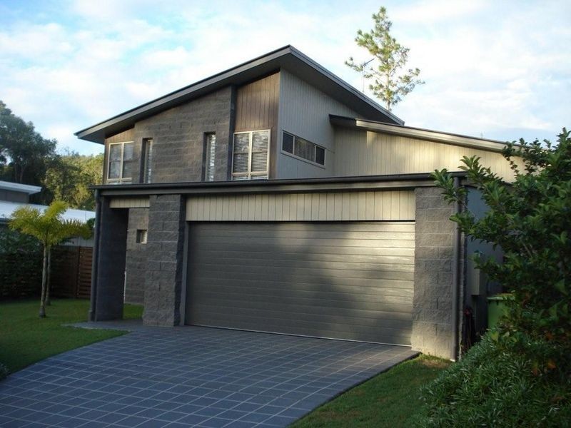 22 Calypso, Oxenford QLD 4210