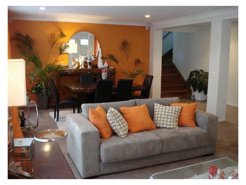 22 Calypso, Oxenford QLD 4210