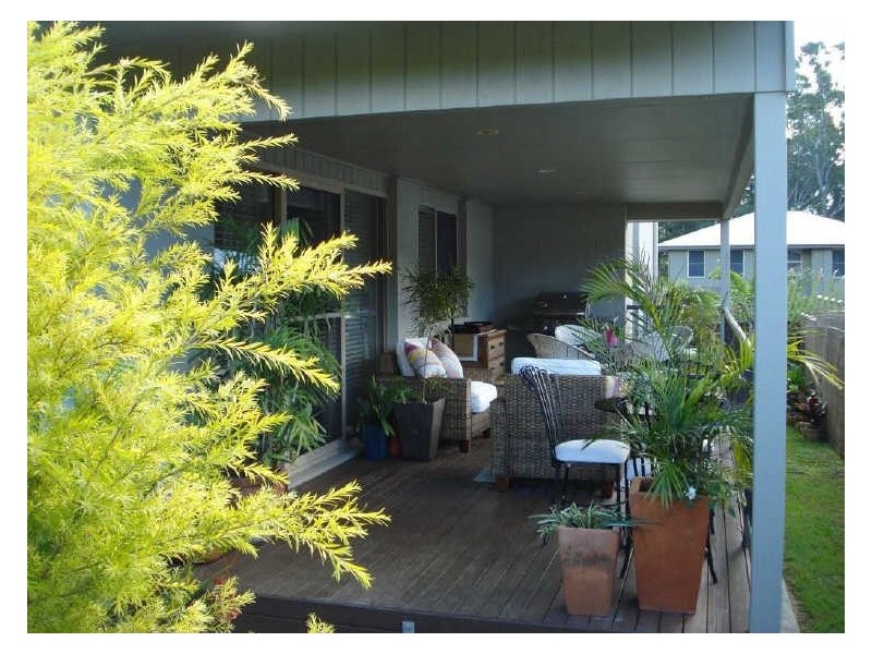 22 Calypso, Oxenford QLD 4210