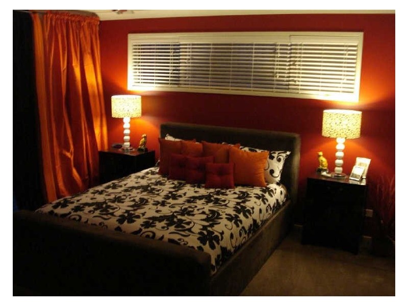 22 Calypso, Oxenford QLD 4210