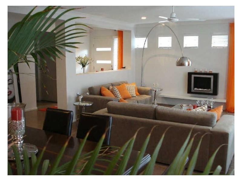 22 Calypso, Oxenford QLD 4210