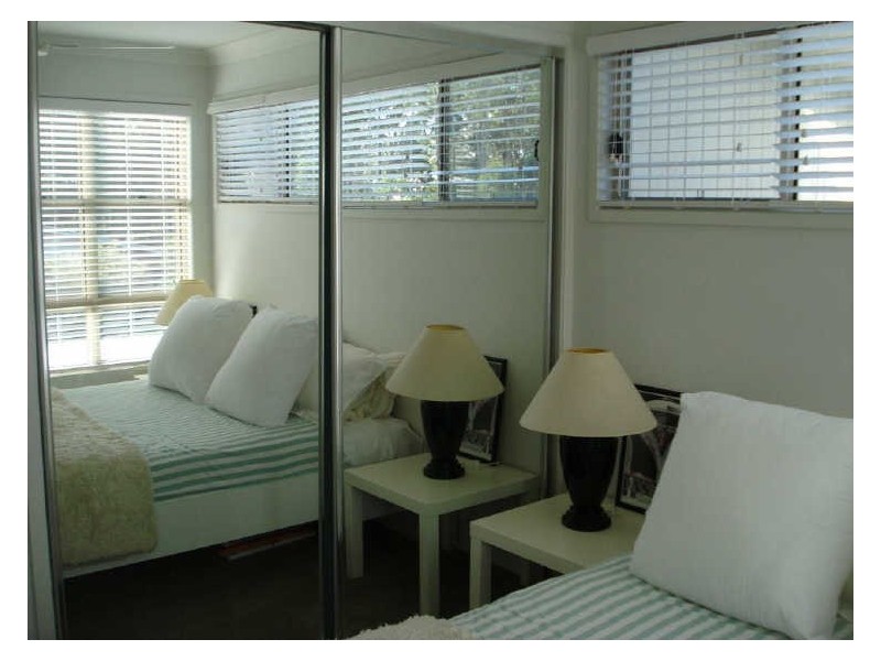 22 Calypso, Oxenford QLD 4210