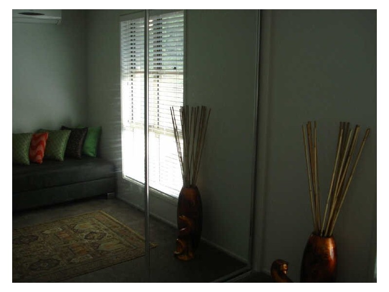 22 Calypso, Oxenford QLD 4210