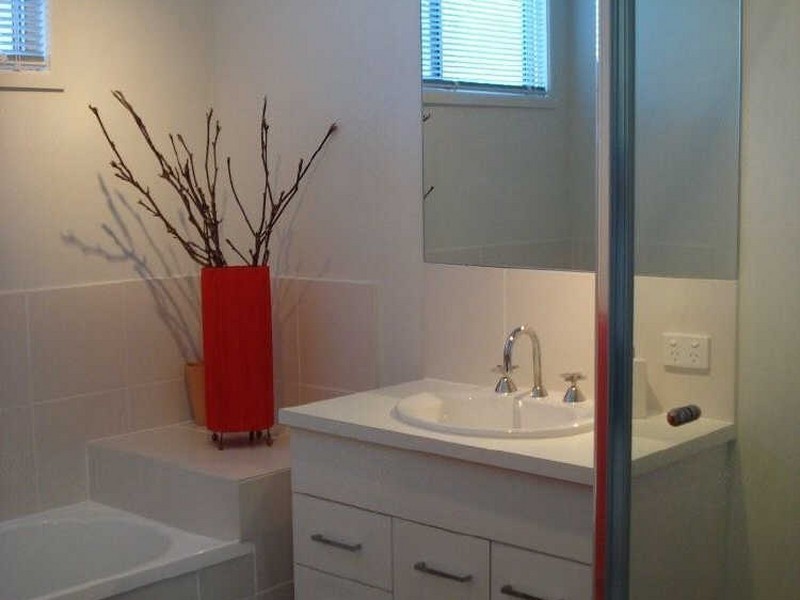 22 Calypso, Oxenford QLD 4210