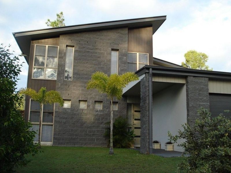 22 Calypso, Oxenford QLD 4210