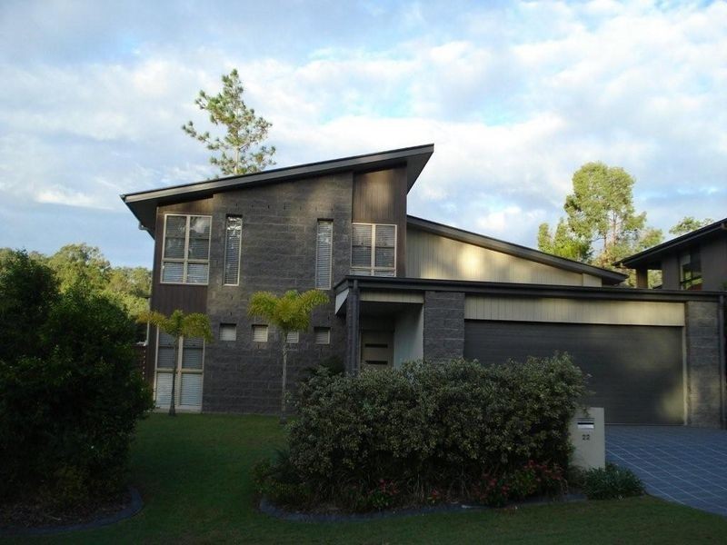 22 Calypso, Oxenford QLD 4210