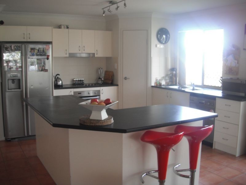 5 Habitat Way, Pimpama QLD 4209