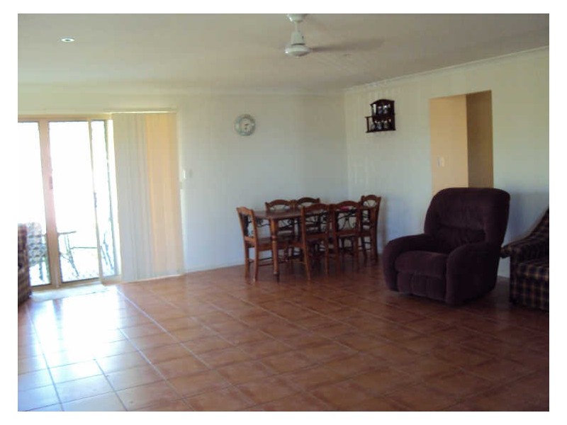 5 Habitat Way, Pimpama QLD 4209