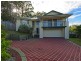 15 Elabana Court, Upper Coomera QLD 4209