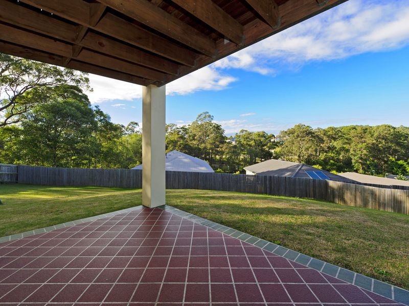 15 Elabana Court, Upper Coomera QLD 4209