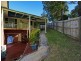 15 Elabana Court, Upper Coomera QLD 4209