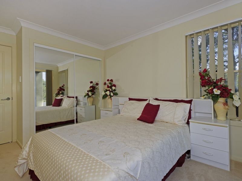 15 Elabana Court, Upper Coomera QLD 4209