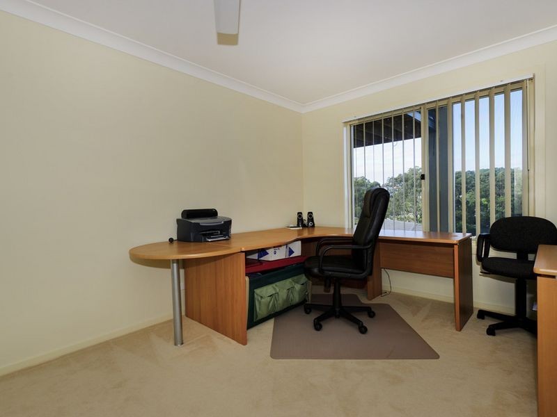 15 Elabana Court, Upper Coomera QLD 4209