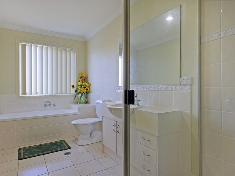 15 Elabana Court, Upper Coomera QLD 4209