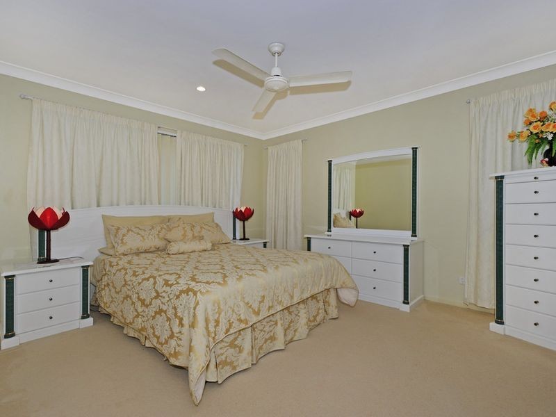 15 Elabana Court, Upper Coomera QLD 4209