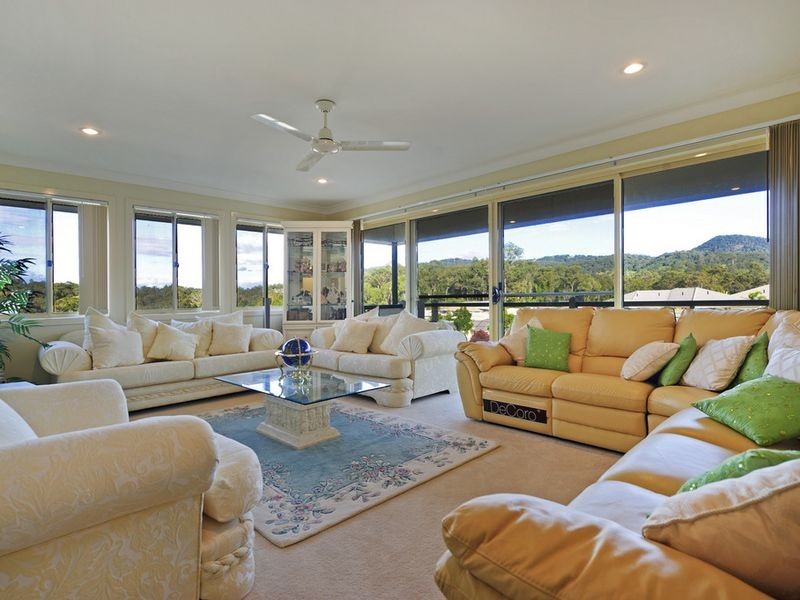 15 Elabana Court, Upper Coomera QLD 4209