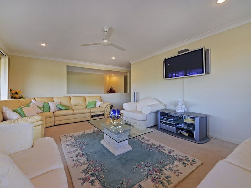 15 Elabana Court, Upper Coomera QLD 4209