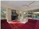 15 Elabana Court, Upper Coomera QLD 4209