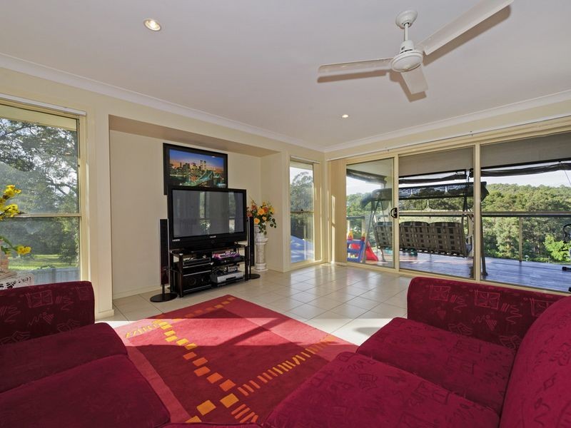 15 Elabana Court, Upper Coomera QLD 4209