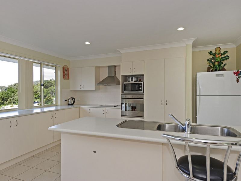 15 Elabana Court, Upper Coomera QLD 4209