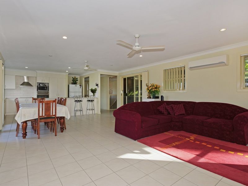 15 Elabana Court, Upper Coomera QLD 4209