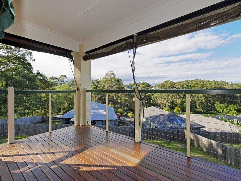 15 Elabana Court, Upper Coomera QLD 4209