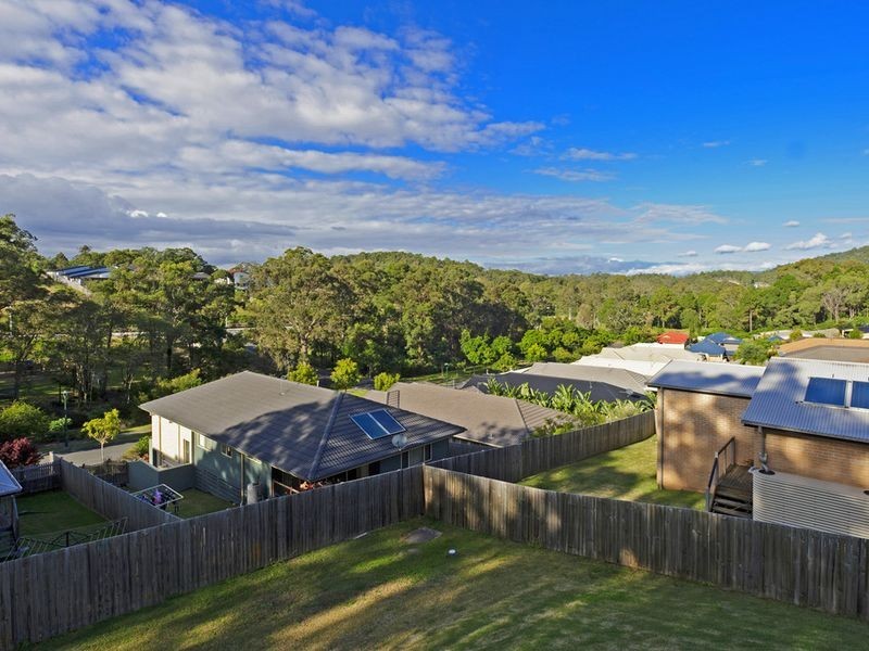 15 Elabana Court, Upper Coomera QLD 4209
