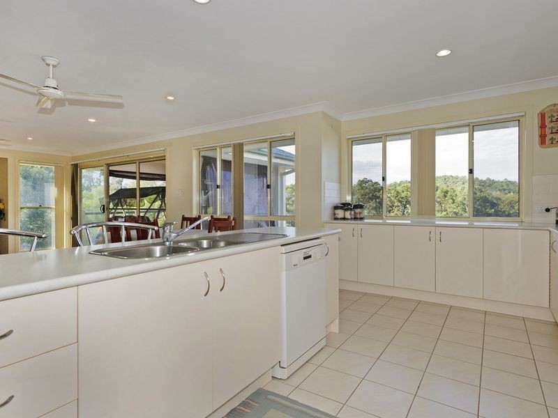 15 Elabana Court, Upper Coomera QLD 4209