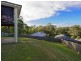 15 Elabana Court, Upper Coomera QLD 4209