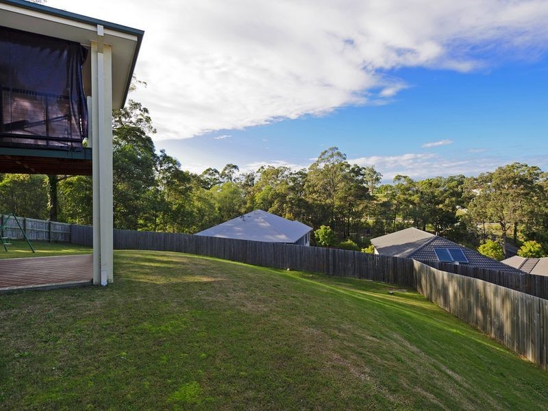 15 Elabana Court, Upper Coomera QLD 4209