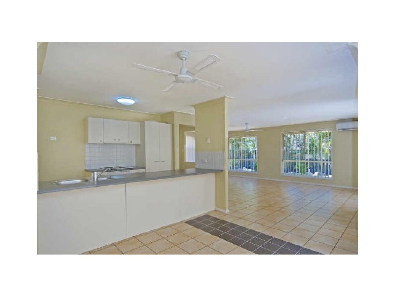 4 Reindeer Street, Upper Coomera QLD 4209