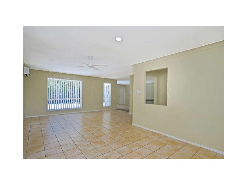 4 Reindeer Street, Upper Coomera QLD 4209