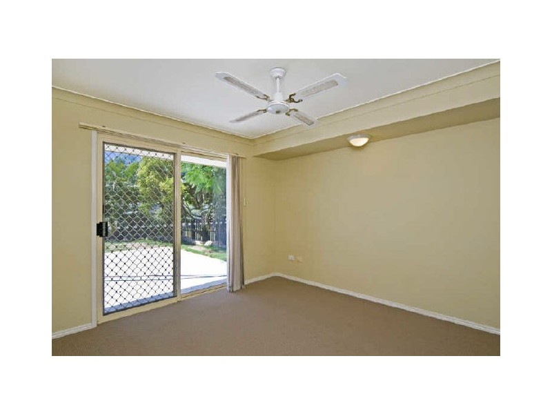 4 Reindeer Street, Upper Coomera QLD 4209