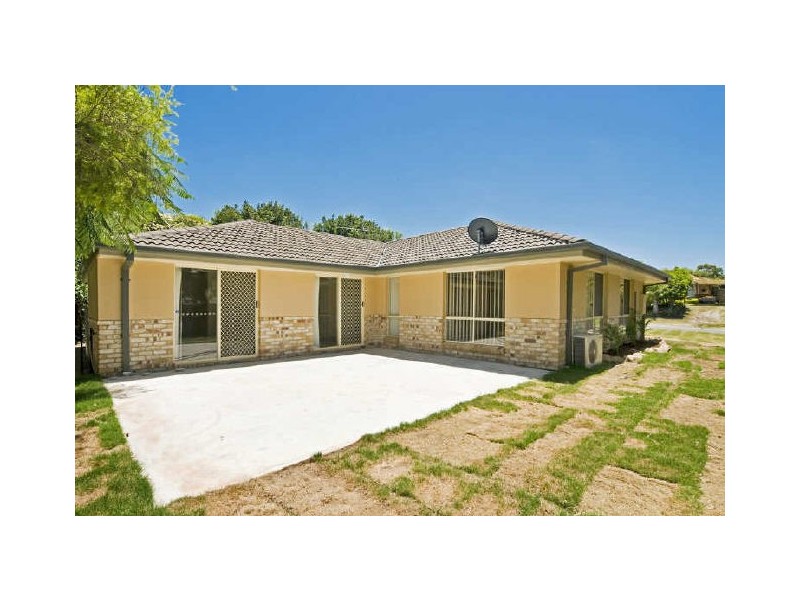 4 Reindeer Street, Upper Coomera QLD 4209