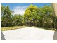 4 Reindeer Street, Upper Coomera QLD 4209