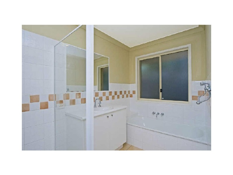 4 Reindeer Street, Upper Coomera QLD 4209