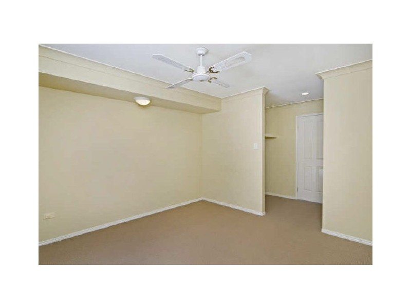 4 Reindeer Street, Upper Coomera QLD 4209