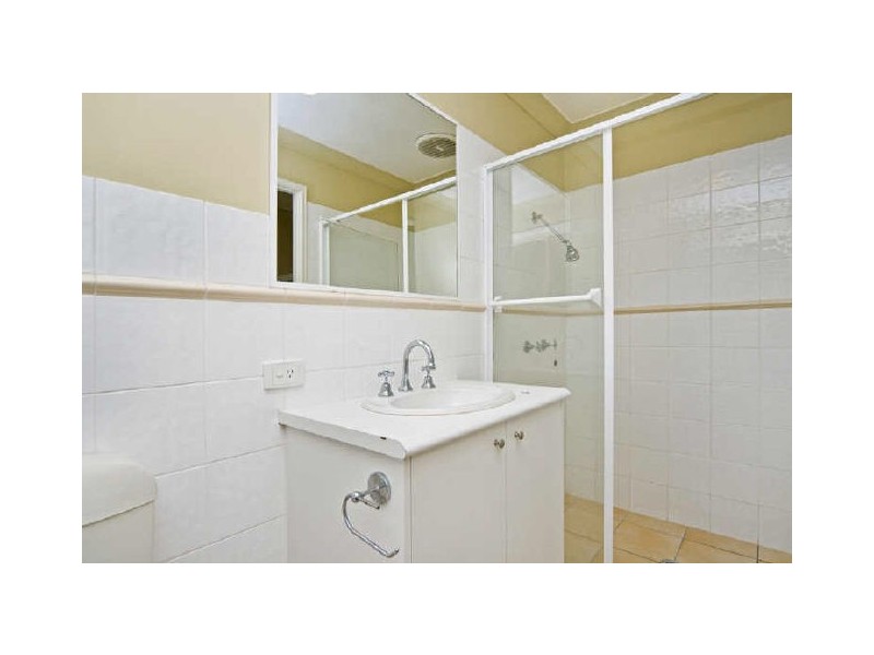 4 Reindeer Street, Upper Coomera QLD 4209