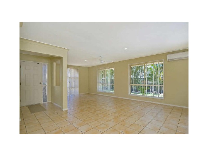 4 Reindeer Street, Upper Coomera QLD 4209