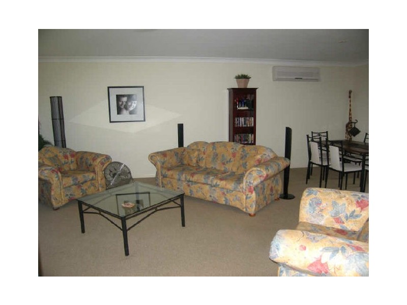 4 Denton Street, Upper Coomera QLD 4209