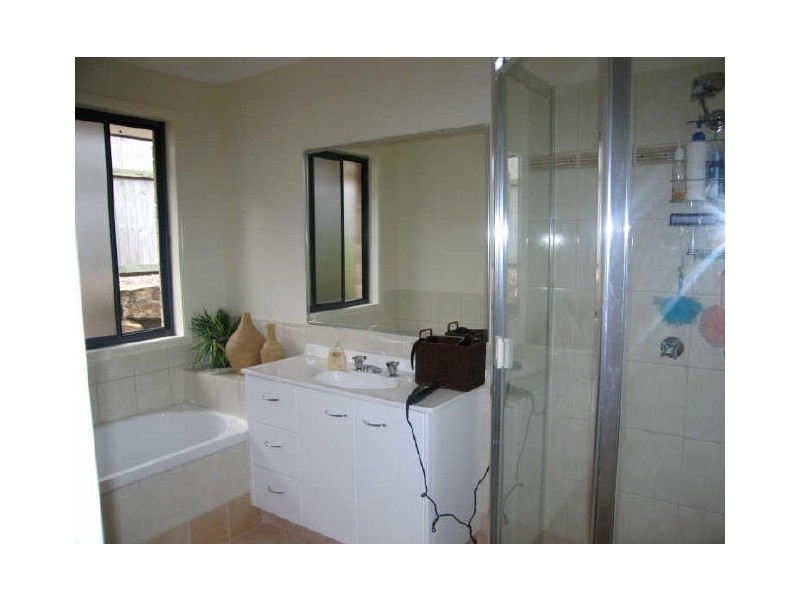 4 Denton Street, Upper Coomera QLD 4209