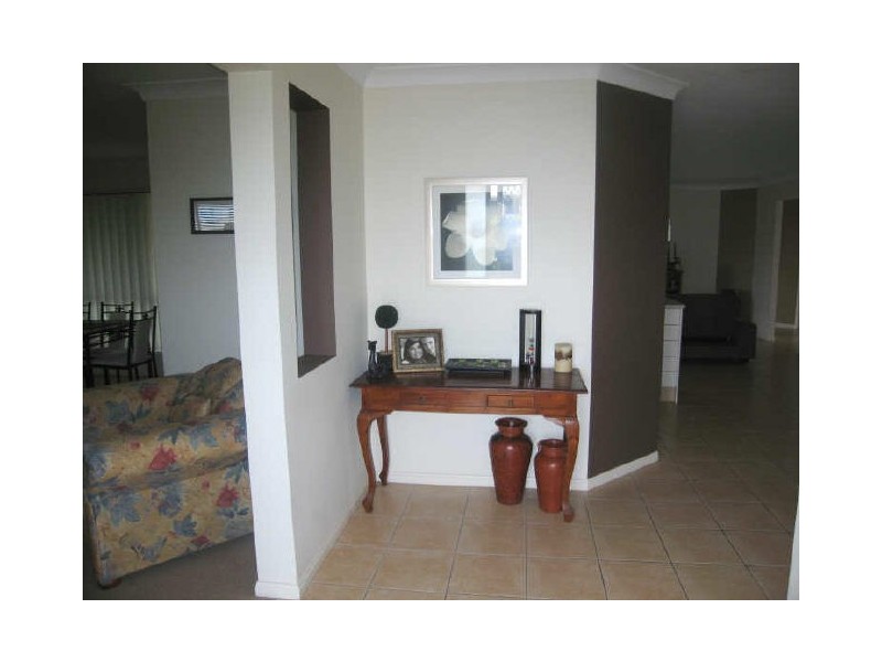 4 Denton Street, Upper Coomera QLD 4209