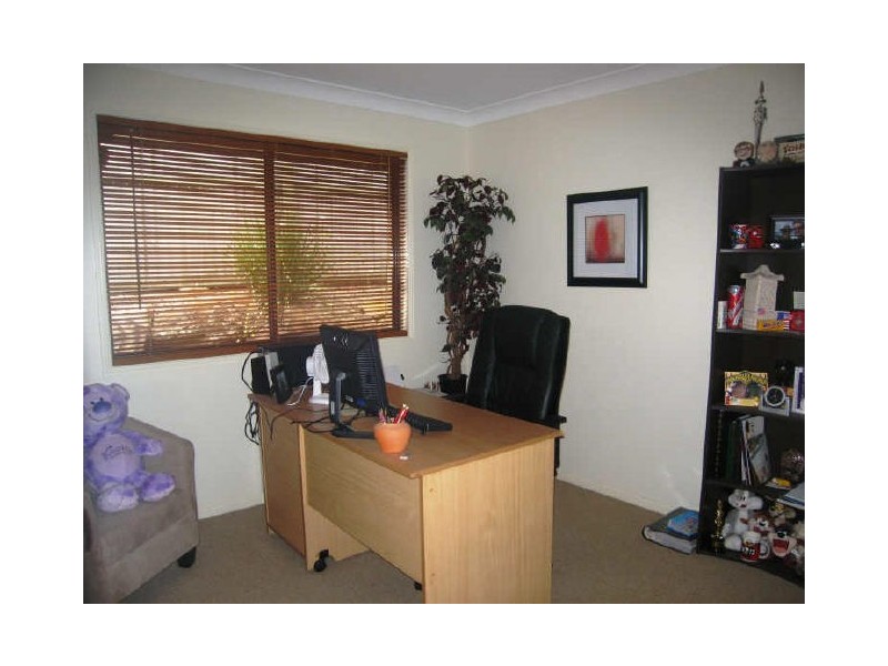 4 Denton Street, Upper Coomera QLD 4209