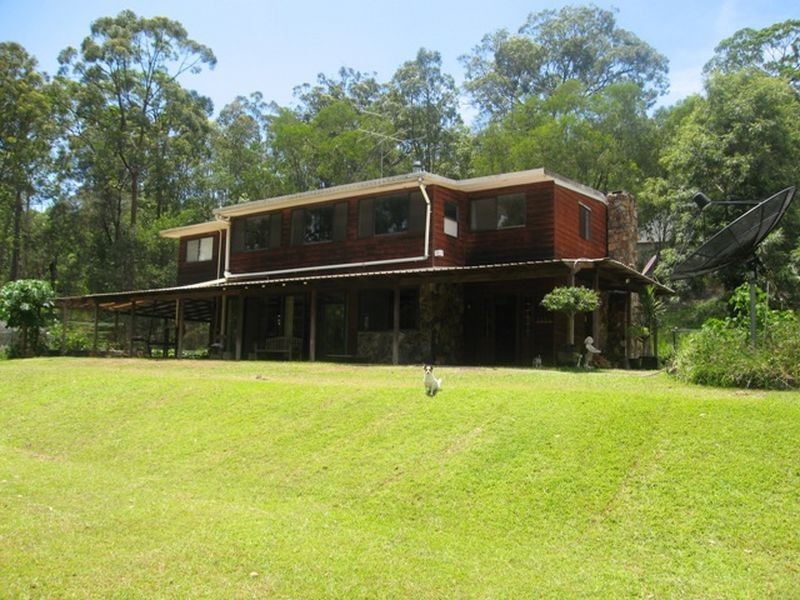 41 Jenkins Court, Upper Coomera QLD 4209