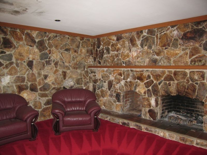 41 Jenkins Court, Upper Coomera QLD 4209