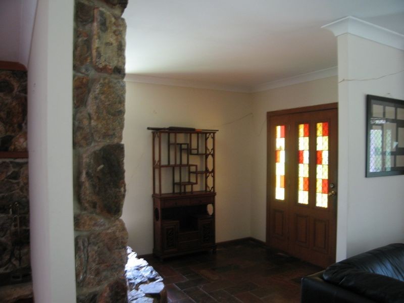 41 Jenkins Court, Upper Coomera QLD 4209