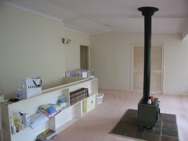 41 Jenkins Court, Upper Coomera QLD 4209