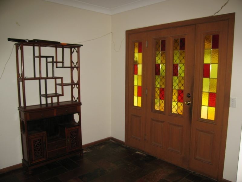 41 Jenkins Court, Upper Coomera QLD 4209